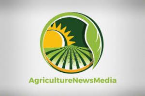 Agriculture News Poster