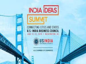 India Ideas Poster