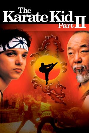 karate kid 1984 full movie gomovies