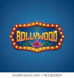 Bollywood Lok Poster