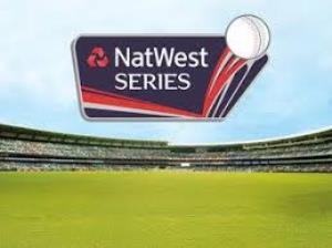 Natwest 2002 HLs Poster