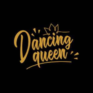 Dancing Queen Unlock Poster