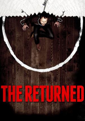 The Returned Poster
