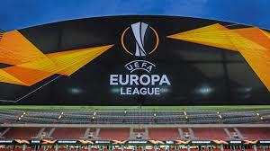 UEFA Europa League 2020/21 | Sports on tv