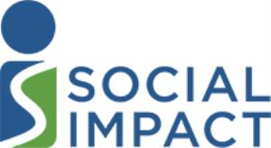 Social Impact Poster