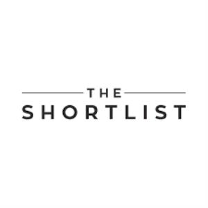 The Shortlist Poster