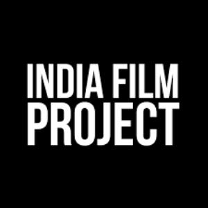 India Film Project Special With MTV Poster