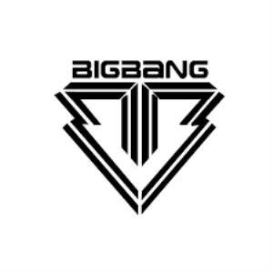 Live Big Bang Poster