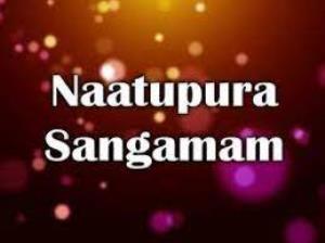 Naatupura Sangamam Poster