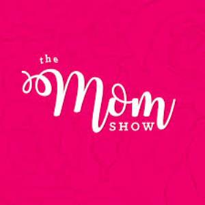 Mom Show Poster