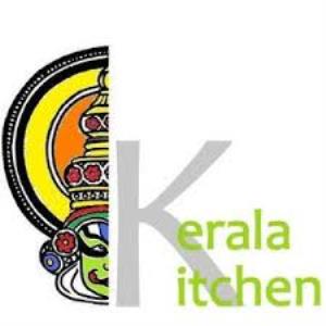 Kerala Kitchen Poster