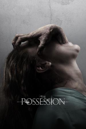 Possession Poster