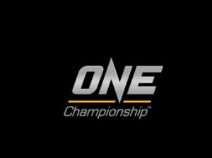 One Championship Hlts Poster
