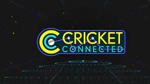 Cricket Connected 2021 Poster