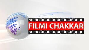 Filmy Chakkar Poster