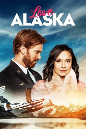 Love, Alaska Poster