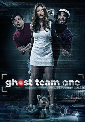 Team One Poster