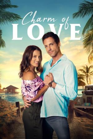 Charm of Love Poster