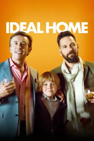 The Ideal Home Exhibition March... Poster
