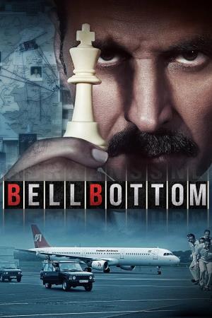 Bell Bottom (2021) | Hindi Film on tv - Tvwish