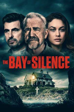 The Bay Of Silence Poster