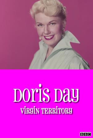 Doris Day - Virgin Territory Poster