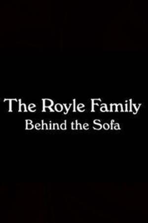 The Royle Family Poster