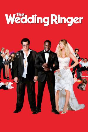 The Wedding Poster
