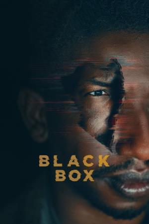 Box Poster