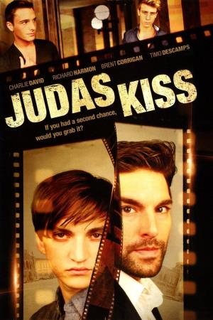 Judas' Kiss Poster