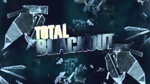 Total Blackout (2) Poster
