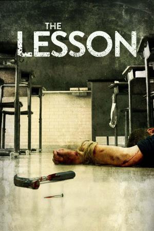 Lesson Poster