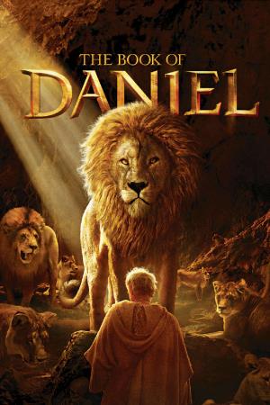 Daniel Poster