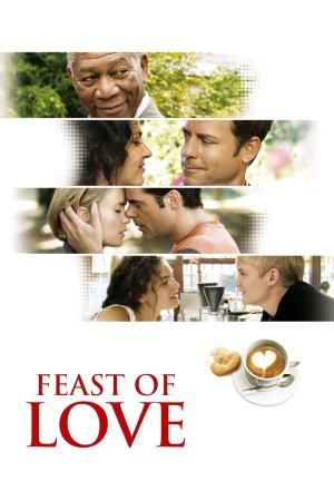 Feast Of Love 1 Poster