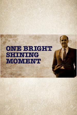 ????? / Shining Moment Poster