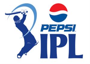 Cricket Fillers IPL (2018 to 2023) Hindi Poster
