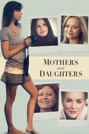 Mothers Poster