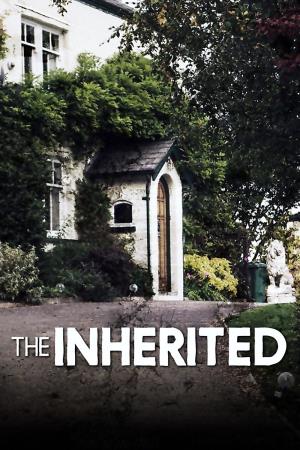 The Inherited Poster