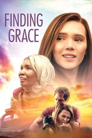  Grace Poster