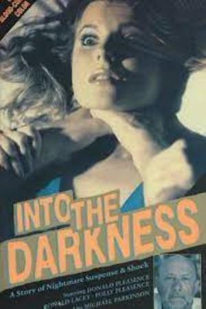 Into The Darkness Poster