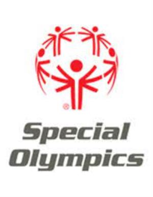 Olympic Special Poster