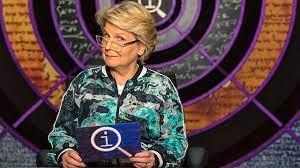 QI XS Poster