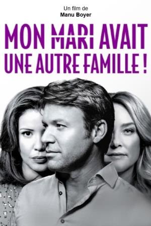 Family Pictures Poster