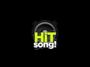Hit Songs Poster