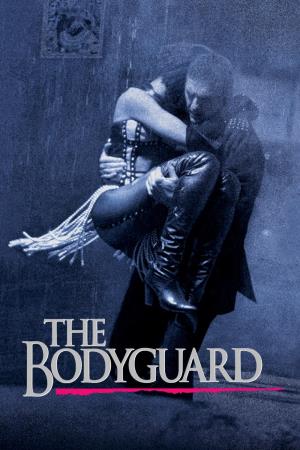 The Bodyguard 2 Poster