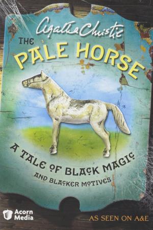 The Pale Horse Poster