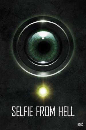 Selfie From Hell Poster
