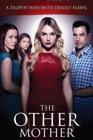 The Other Mother Poster