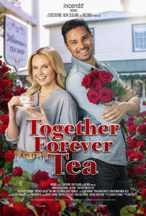 Together Forever Poster