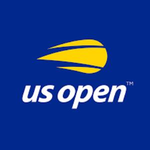 US Open 2021 Review Poster
